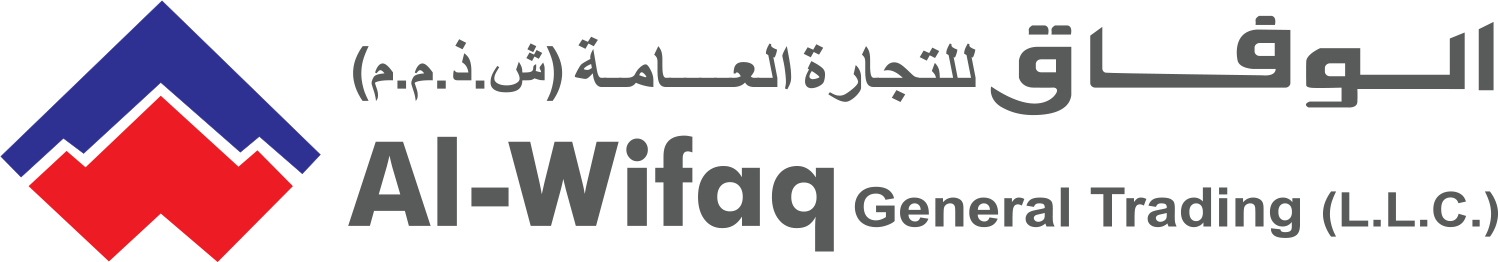 Al Wifaq